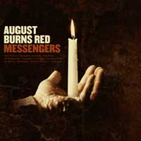 augustburnsred